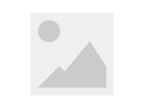 貼片電光開(kāi)關(guān)特點(diǎn)_貼片電光開(kāi)關(guān)原理